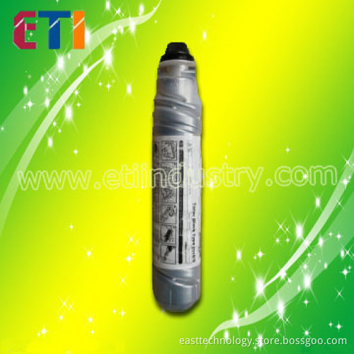 Compatible Laser Toner Cartridge (Infotec 2018/II) for 2810d/Is2216/Is2220/Is2220d
